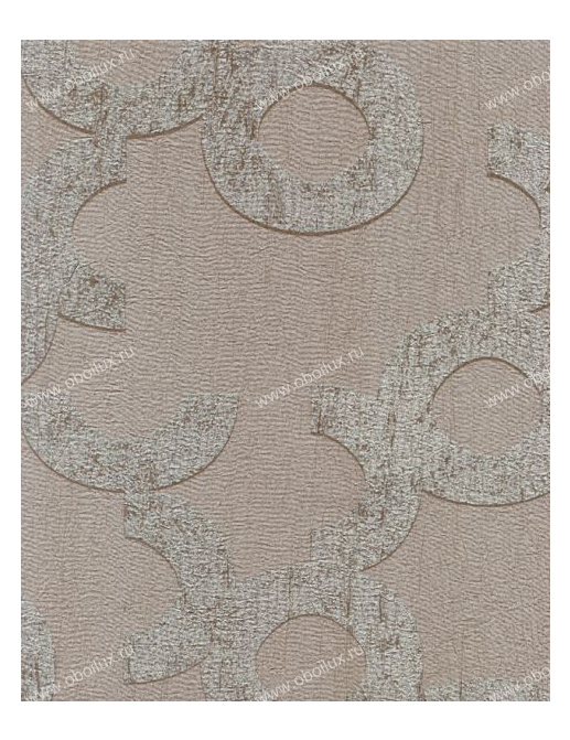 Обои Eijffinger Clover 331043