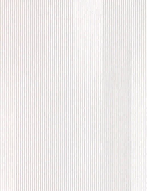 Обои Lutece Jacadi 36171507