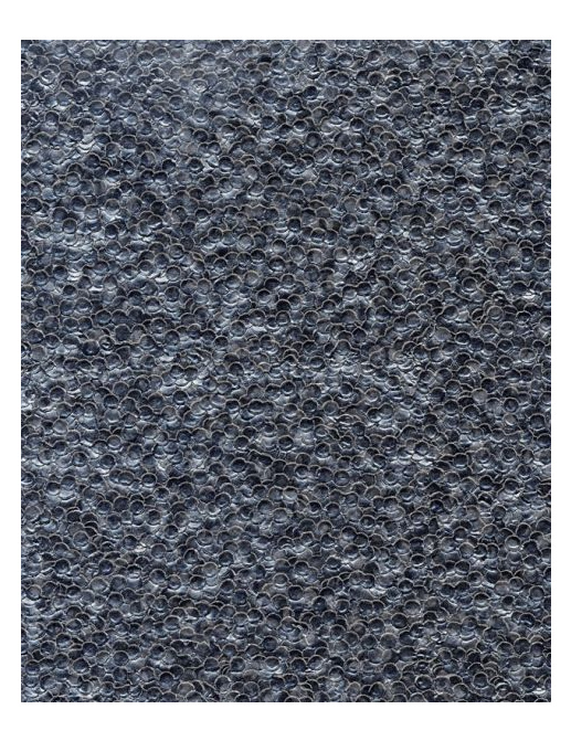 Обои Casamance Chromatic C9790542