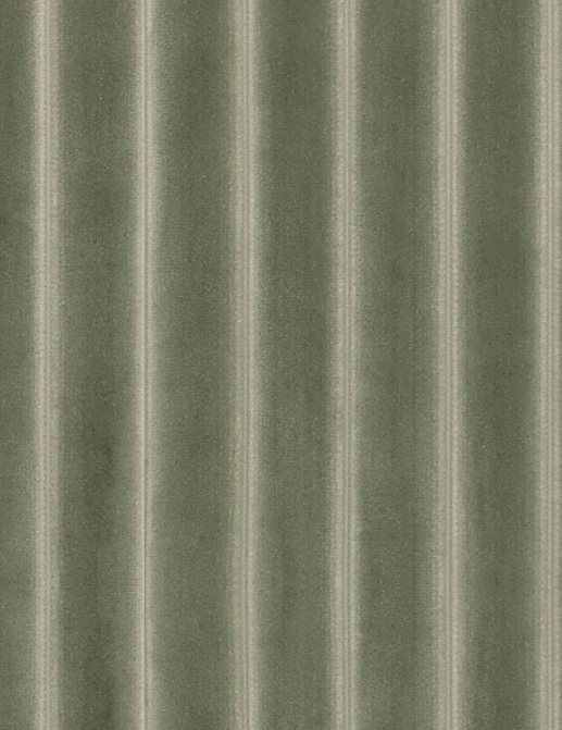 Ткань Osborne & Little Genoa Cord F7940-02