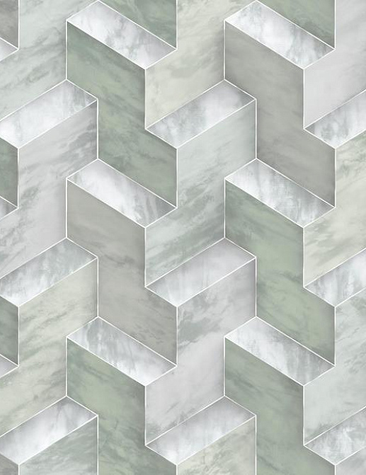 Обои York Dimensional Artistry DI4730