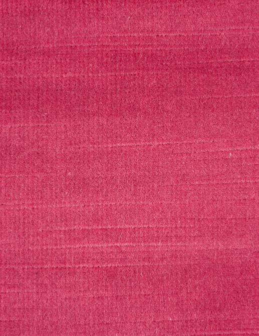 Ткань MYB Textiles Canterbury Velvet 10815/Pink