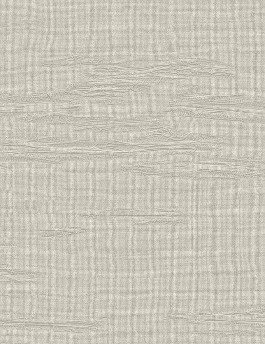 Обои Jannelli & Volpi 601 Kerala 5662