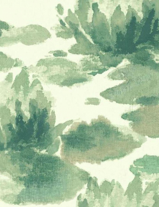 Обои York Candiсe Olson - Botanical Dreams NA0526