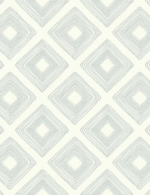 Обои York Magnolia Home Volume 2 ME1578