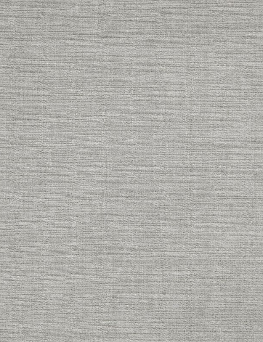 Ткань Daylight Fuzzy Fuzzy/Limestone