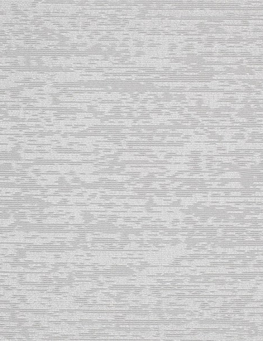 Ткань Sanderson Iolanthe 241872