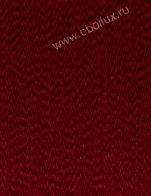 Обои Sirpi Grand Classic 11675