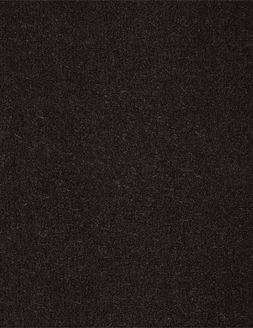 Ткань Harlequin Folia Velvets 130415