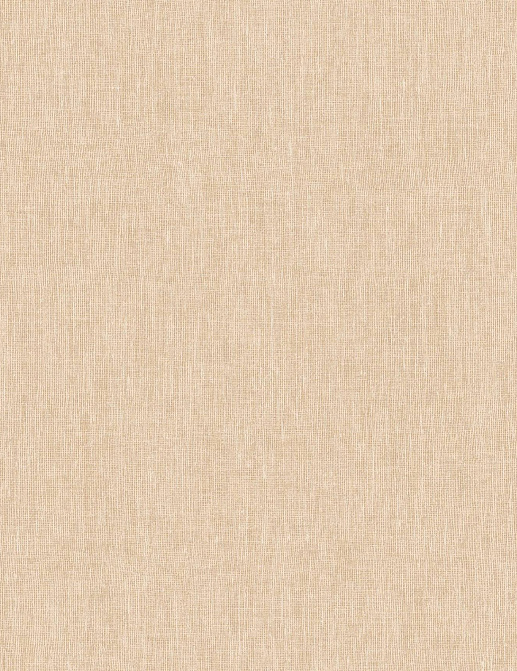 Обои Arte Flamant Honore 78222