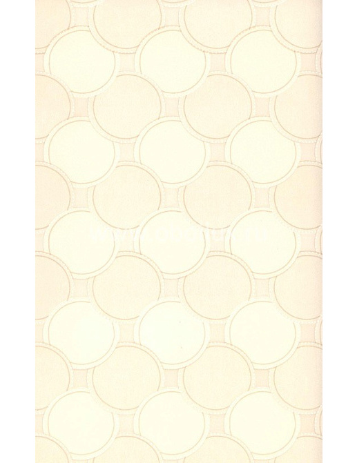 Обои York Candice Olson - Fine wallpapers CO2118