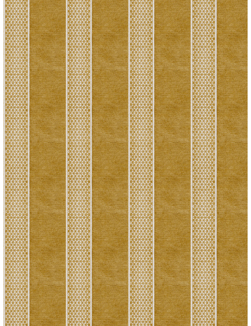 Ткань Fabricut Color Studio Vol.VIII Citron Trove stripe/Citron