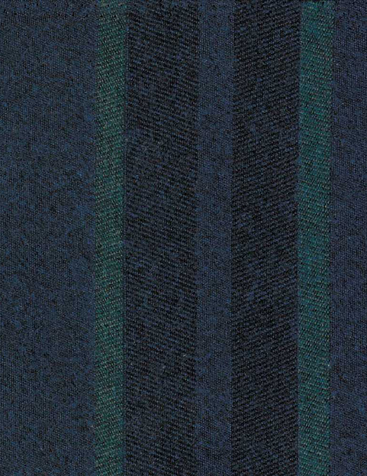 Ткань Galleria Arben Tartan Panti/20