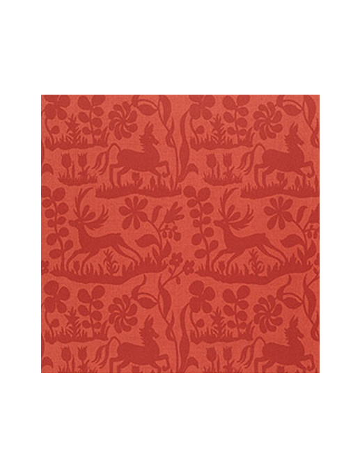 Обои Thibaut Castle Pine T6329