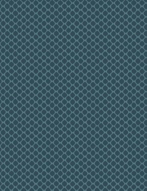 Обои York Conservatory CY1531