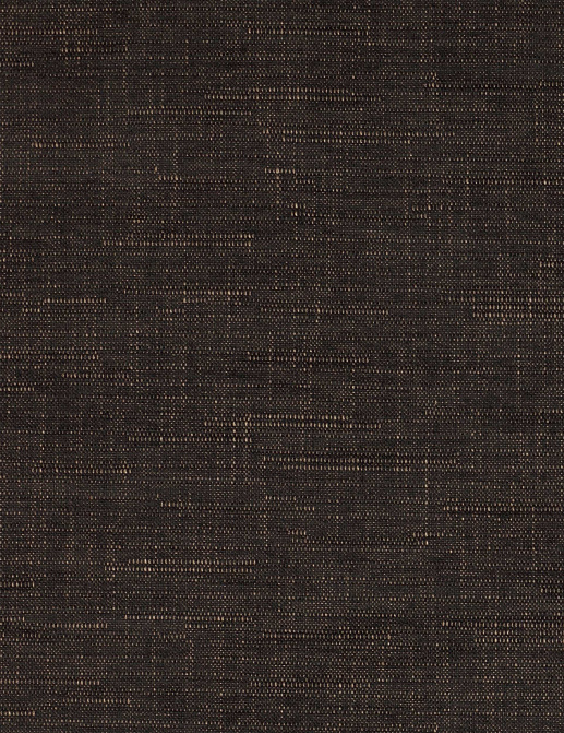 Ткань Colefax and Fowler Amersham F3623/11