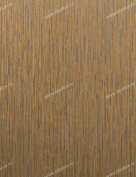 Обои Omexco Fragments fra166