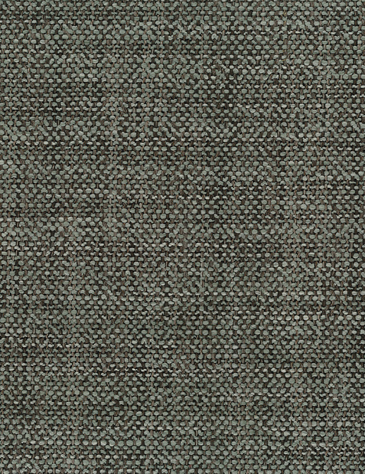 Ткань Nina Campbell Charlton NCF4382/07
