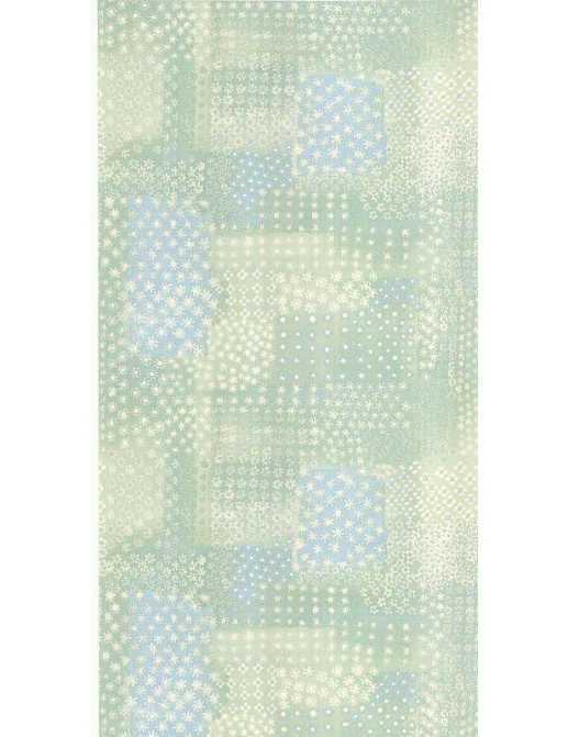 Обои Fresco Kismet SZ001861