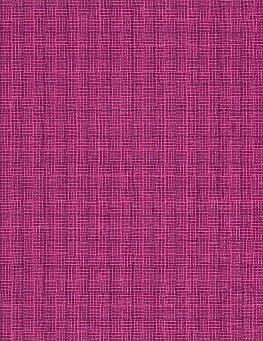 Ткань Designers Guild Brera Filato F1996/09
