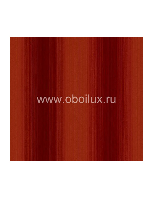 Обои Seabrook Fine Homes MD62301