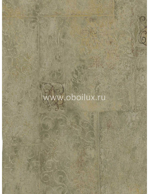 Обои Blue Mountain Brown BC1583293
