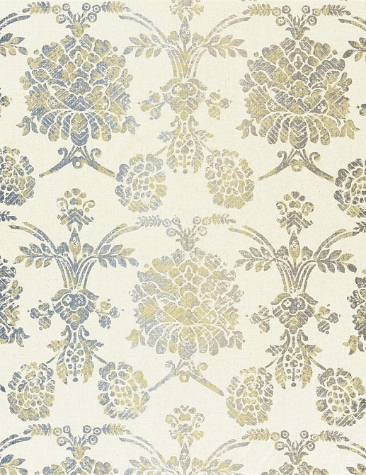 Ткань Designers Guild Madhuri FDG2235/01