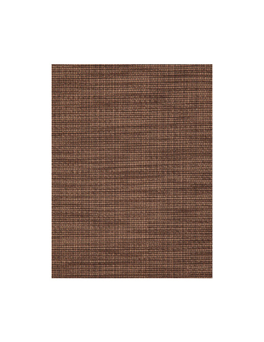 Ткань Holland & Sherry Metallic Textures DE12937