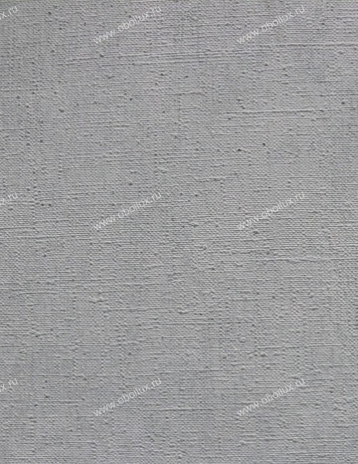 Обои Casamance Residences 827138