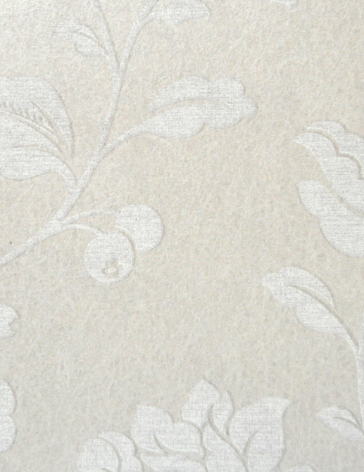 Обои Grandeco Majestic MJ-05-03-1