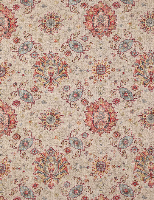 Ткань Colefax and Fowler Rosella F4530/04