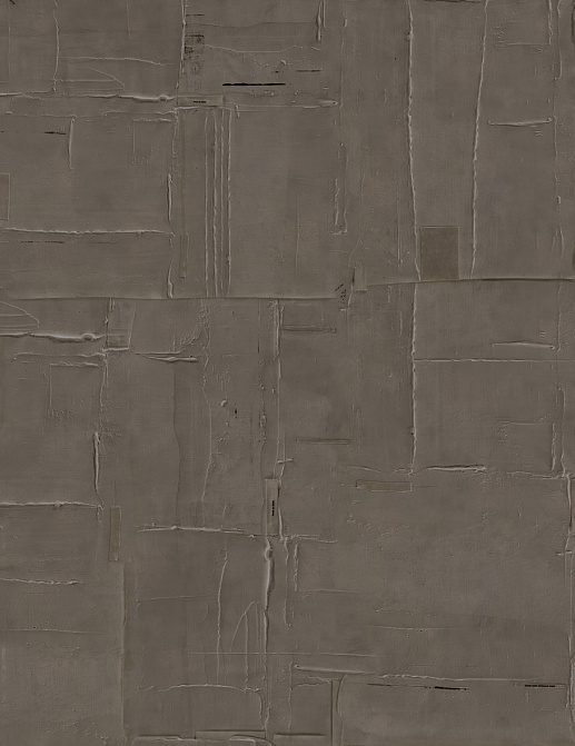 Панно и фотообои Glamora Creative Wallcovering GLTO1103A