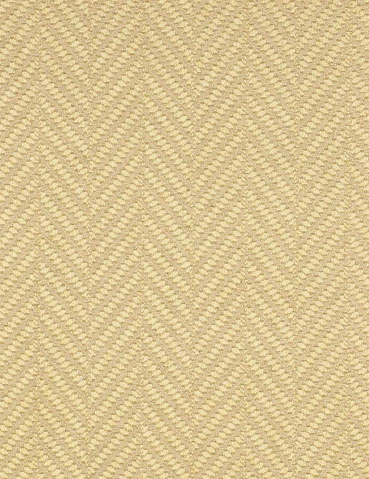 Ткань Colefax and Fowler Alberry F3925/07