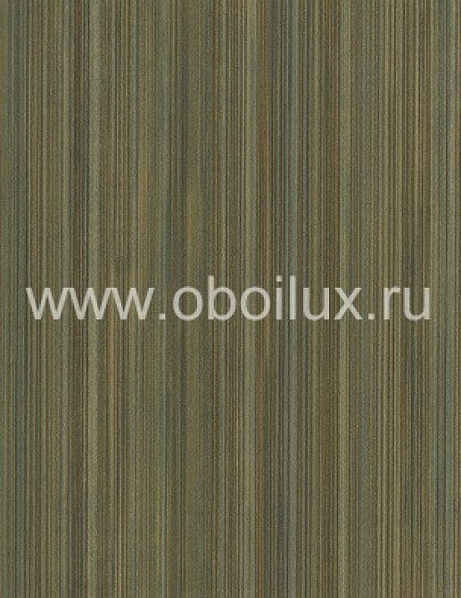 Обои Pelican Prints Finesse TP21702
