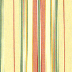 Ткань Thibaut Stripe Resource III F92115