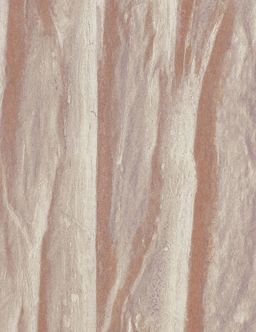 Обои Casamance Canopee 73090475