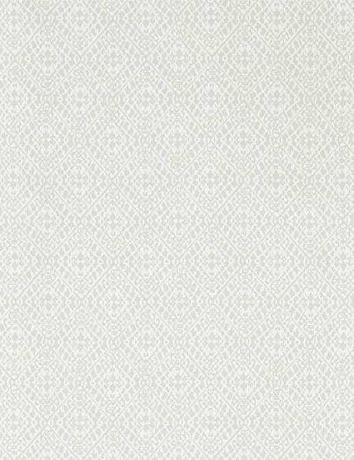 Обои Sanderson Littlemore 216904