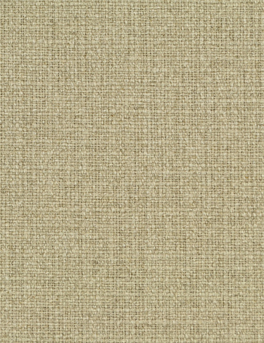 Ткань Ralph Lauren Upholstery Library 2 LCF66821F