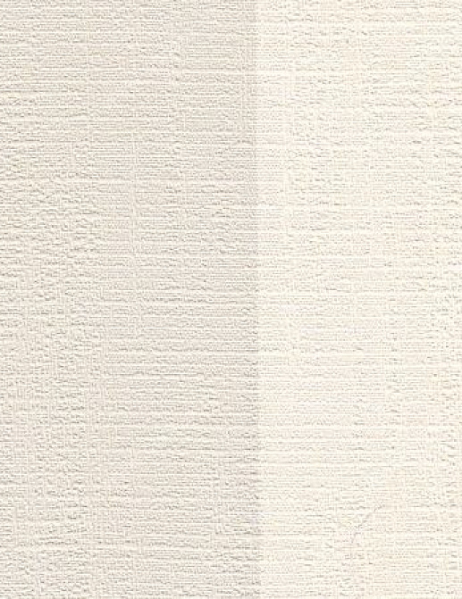Обои Eijffinger Stripes Only 372093