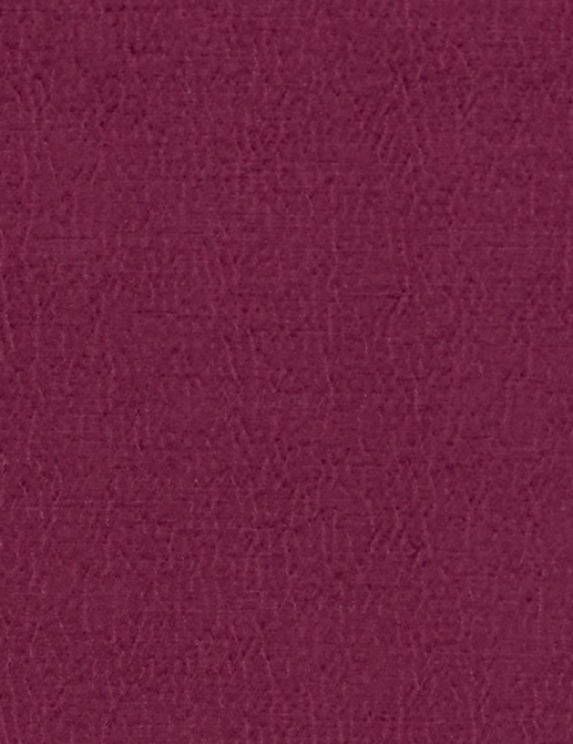 Ткань Designers Guild Anshu FDG2896/34