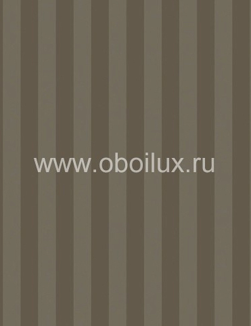Обои Borastapeter Plain Stripes 7369