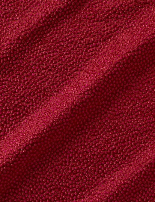 Ткань James Hare Shagreen Silk 31537/14