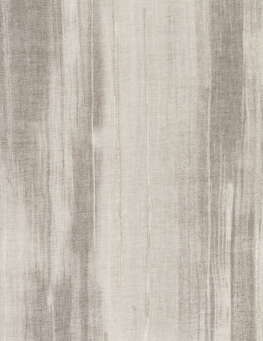 Ткань Casamance L'Invitee 42450273