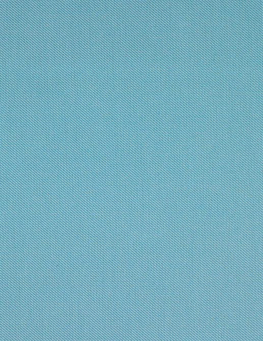 Ткань Kravet Soleil Performance Solids 33389/13