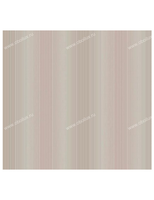 Обои Aura Elegance 922813
