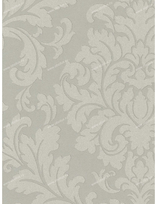 Обои Wallquest Casa Blanca AW50212