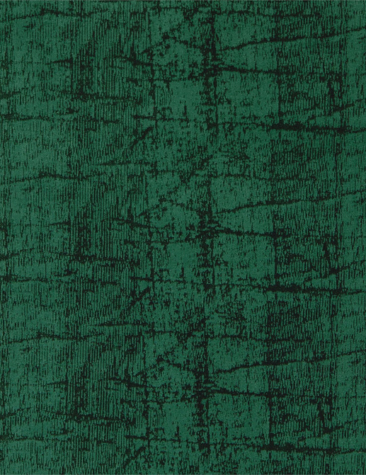 Ткань Anthology Ikko 132388