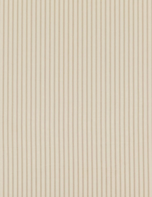 Ткань Threads Great Stripes ED85300/210