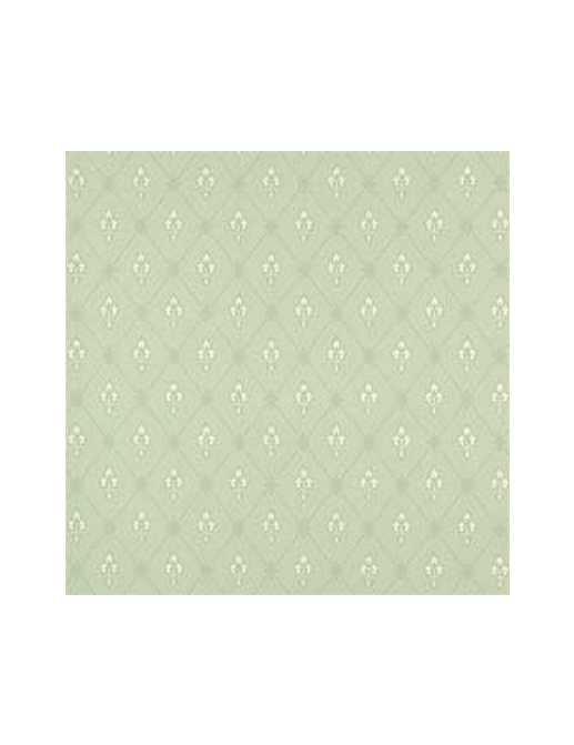 Обои Thibaut Historic Homes of America Vol VII T6950
