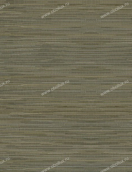 Обои Giardini Essenze ES0301